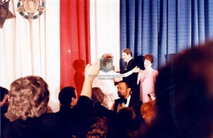 Image description is not available for 1985.062